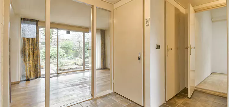 Why Choose Our Pocket Door Experts in Chino Hills, CA?