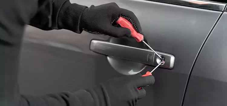 Fast Help in Chino Hills When You Need It Most