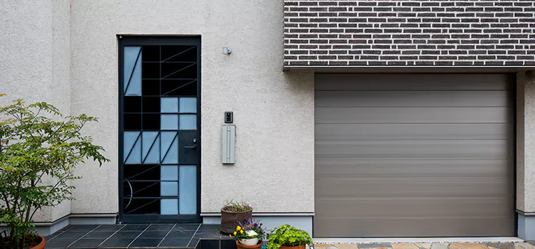24 Hour Garage Door Repair Chino Hills